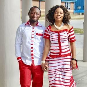 Meet your Posher, Frere peter